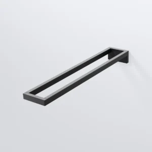 460_2550_S_2511_pm1_q