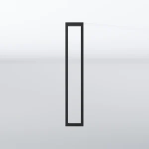 460_2550_S_2511_pm3_q