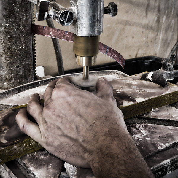 Glas_werkstatt5_lb