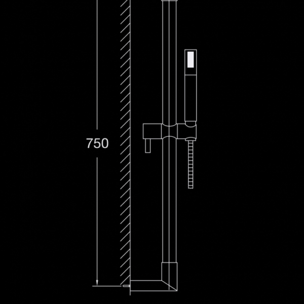 --artdoc--Technische_Zeichnungen_png--100_1605_tz