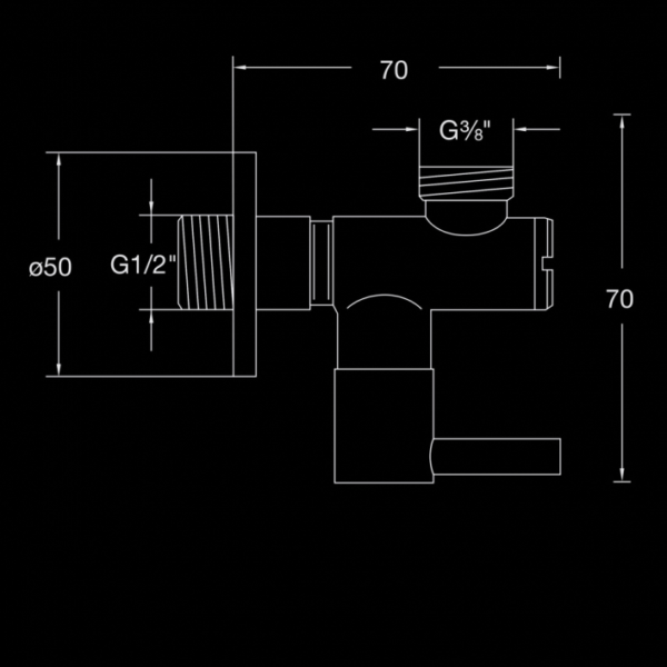 --artdoc--Technische_Zeichnungen_png--100_1640_tz