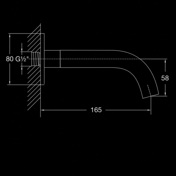 --artdoc--Technische_Zeichnungen_png--100_2300_tz