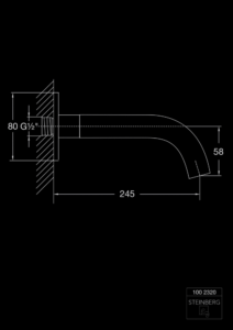 --artdoc--Technische_Zeichnungen_png--100_2320_tz