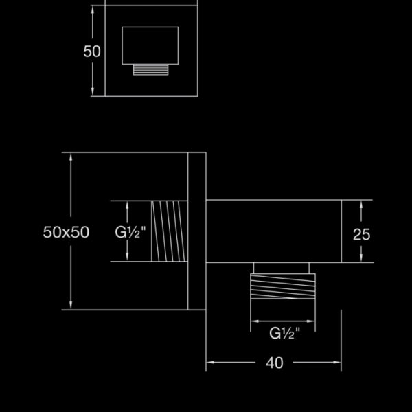 --artdoc--Technische_Zeichnungen_png--120_1660_tz
