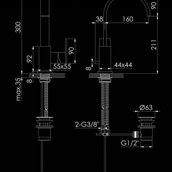 --artdoc--Technische_Zeichnungen_png--135_1501_S_tz