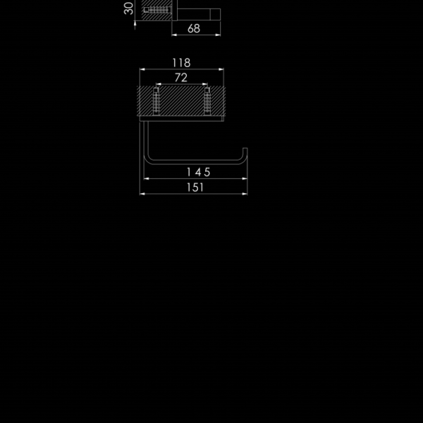 --artdoc--Technische_Zeichnungen_png--450_2800_S_tz