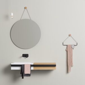 ring-triangular-towel-holder-ever-life-design