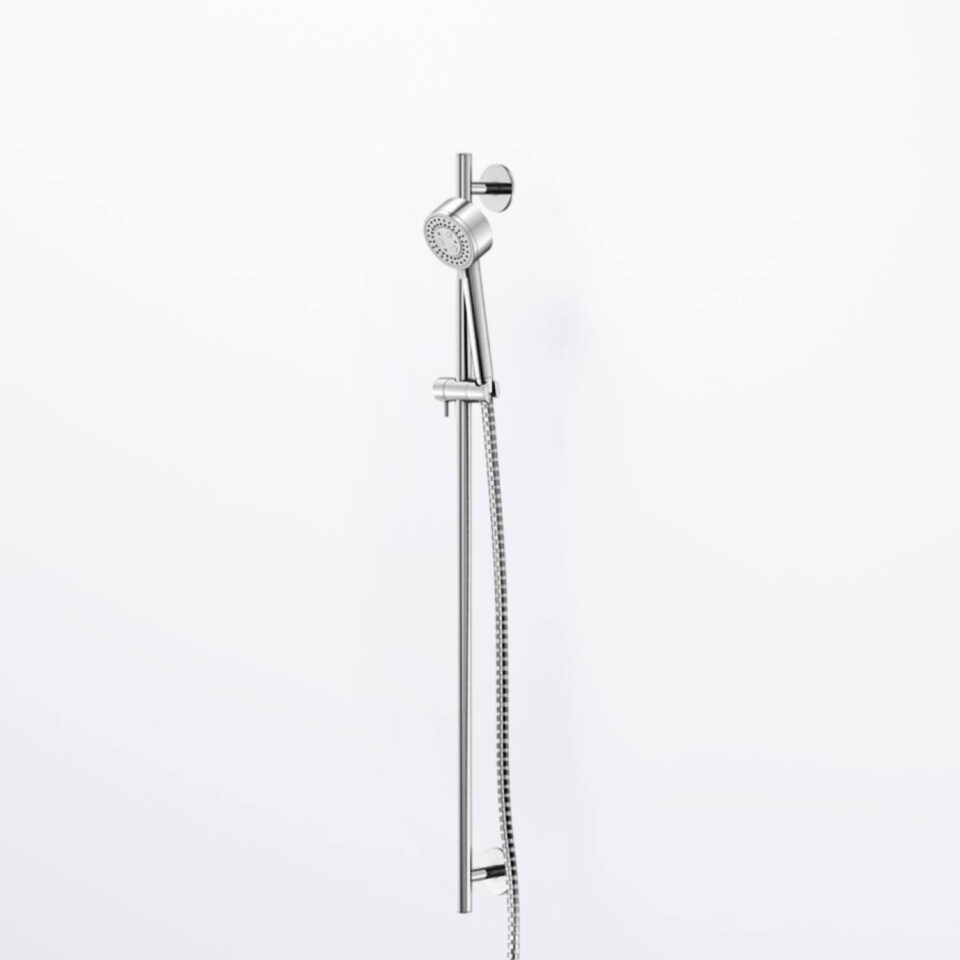 100 seeria käsiduši komplekt