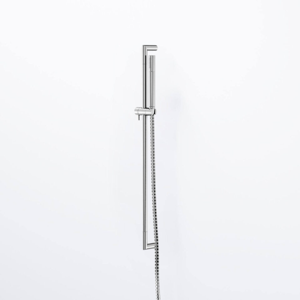 100 seeria käsiduši komplekt