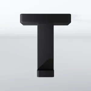 450_2400_S_2511_pm3_q