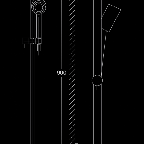 --artdoc--Technische_Zeichnungen_png--100_1622_tz