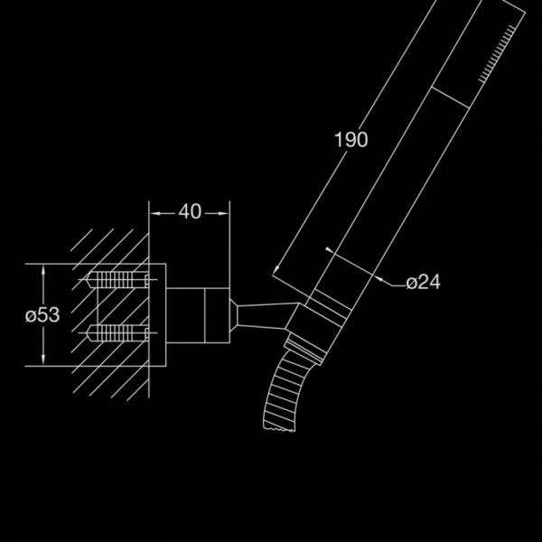 --artdoc--Technische_Zeichnungen_png--100_1650_tz