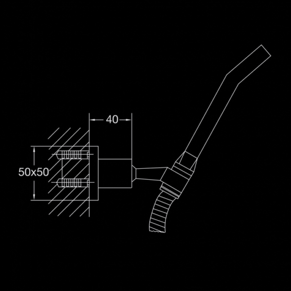 --artdoc--Technische_Zeichnungen_png--120_1650_tz