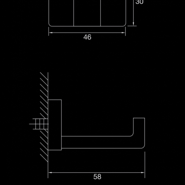 --artdoc--Technische_Zeichnungen_png--450_2400_tz