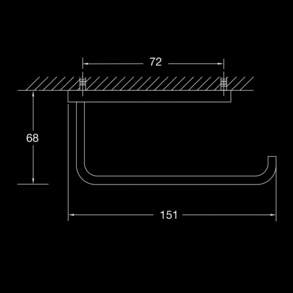 --artdoc--Technische_Zeichnungen_png--450_2800_tz