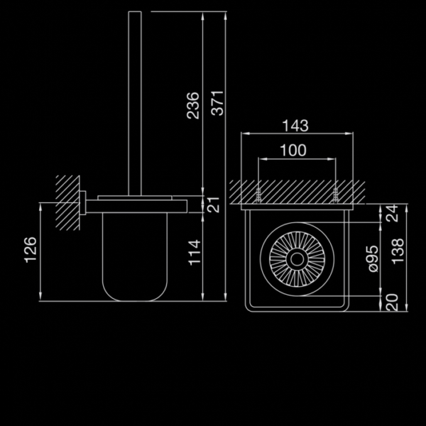 --artdoc--Technische_Zeichnungen_png--450_2901_tz