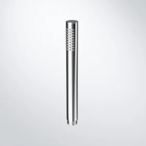 099_9655_2508_pm1_q_web