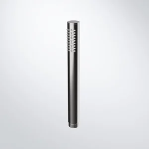 099_9655_BGM_2508_pm1_q_web