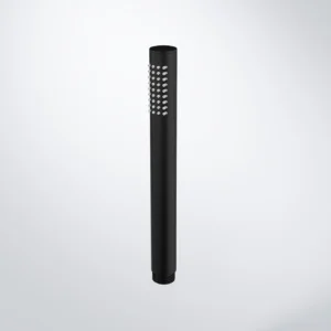 099_9655_S_2508_pm1_q_web