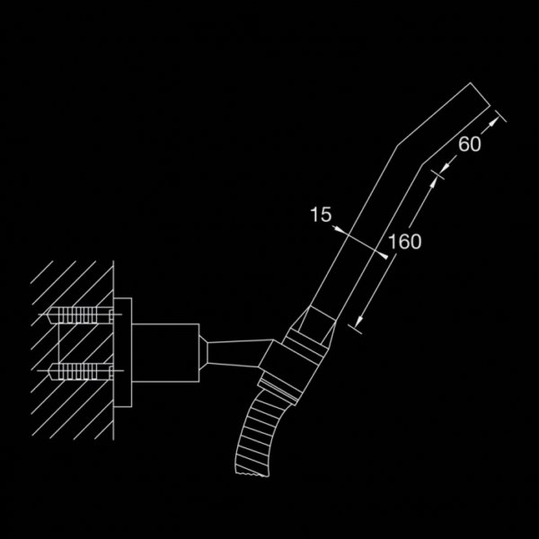 --artdoc--Technische_Zeichnungen_png--120_1655_tz