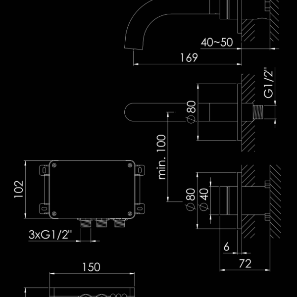 --artdoc--Technische_Zeichnungen_png--390_1810_tz