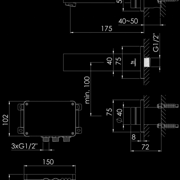 --artdoc--Technische_Zeichnungen_png--390_1816_S_tz