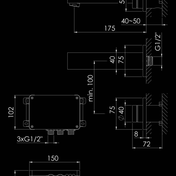 --artdoc--Technische_Zeichnungen_png--390_1816_tz
