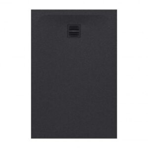 neoro-n50-rectangular-shower-tray-l-120-w-80-h-3-cm-textured-black-with-anti-slip-surface--neo-bn0032bs_0