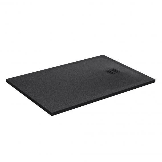 neoro-n50-rectangular-shower-tray-l-120-w-80-h-3-cm-textured-black-with-anti-slip-surface--neo-bn0032bs_1