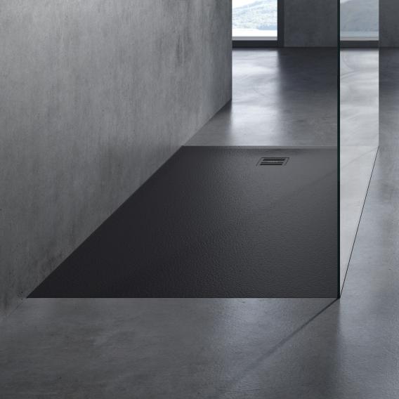 neoro-n50-rectangular-shower-tray-l-120-w-80-h-3-cm-textured-black-with-anti-slip-surface--neo-bn004x-bs_0