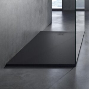 neoro-n50-rectangular-shower-tray-l-120-w-80-h-3-cm-textured-black-with-anti-slip-surface--neo-bn004x-bs_1