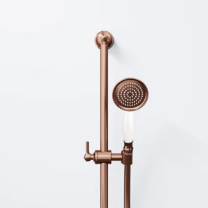 350_1600_BC_2504_pm2_q_web