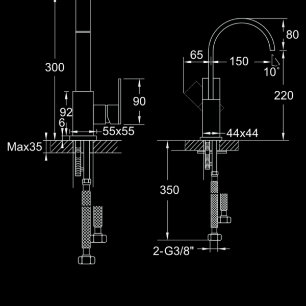 --artdoc--Technische_Zeichnungen_png--135_1401_S_tz