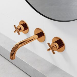 steinberg-series-250-rosegold