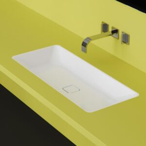 cono-undermount-washbasin-w-868-d-382-cm-matt-white--kaldewei-cono-undermount-washbasin-w-868-d-382-cm-matt-white--ka-cono-unterbauwt_0