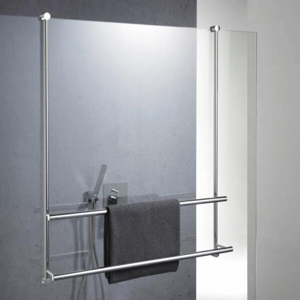giese-server-towel-rail-for-glass-shower-panel-w-650-h
