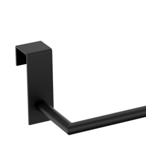 stick-towel-rail-w-280-mm-matt-black--cos-2763666_1