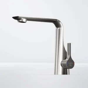 290_1000_BGM_2504_pm4_q_web