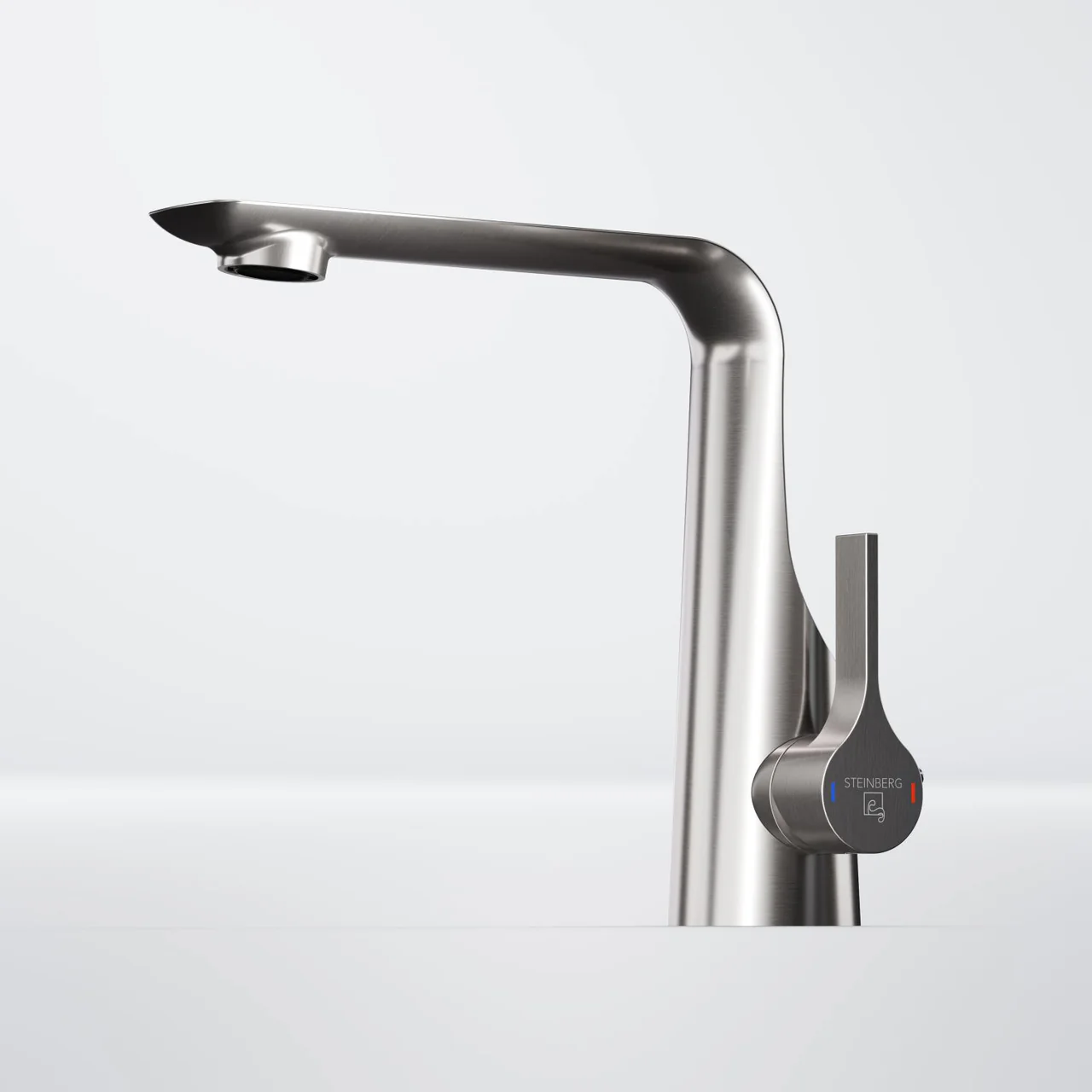 290_1000_BGM_2504_pm4_q_web