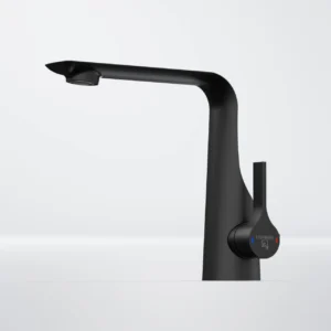 290_1000_S_2504_pm4_q_web