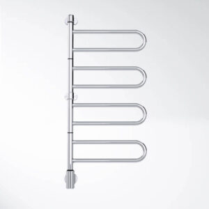 PAX_flexu_4_450_käterätikuivati