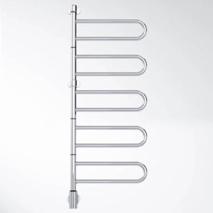 PAX_flexu_5_450_käterätikuivati