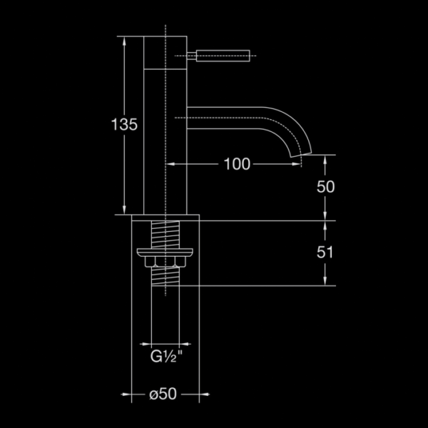 --artdoc--Technische_Zeichnungen_png--100_2500_tz