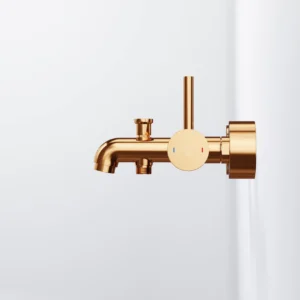 100_1100_RG_2407_pm2_q_web