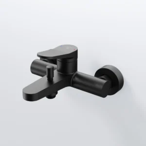 340_1100_S_2512_pm1_q