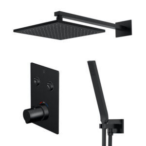 steinberg-sensual-rain-rain-shower-shower-system-with-thermostat-matt-black--stei-120-1686-s-set_0