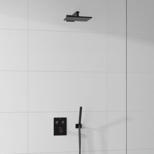 steinberg-sensual-rain-rain-shower-shower-system-with-thermostat-matt-black--stei-120-1686-s-set_1