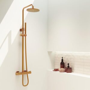 steinberg-series-100-170-shower-set-complete-with-thermostatic-mixer-rose-gold--stei-100-2721-rg_1