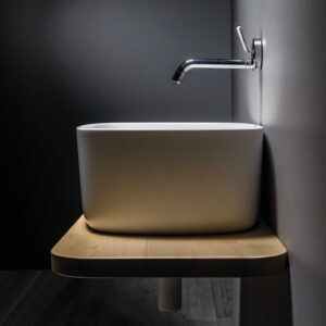 washbasin-in-polyurethane-with-shelf-in-beechwood-bounce