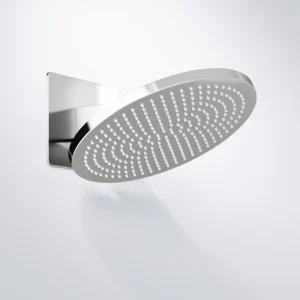 390_5650_2511_pm3_q_web